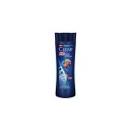 Clear Men Legends Erling Haaland Şampuan 350 Ml (4'Li Paket)