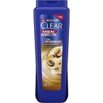Clear Men Saç Dökülmesi Karşıtı 485 ml Kepeğe Karşı Etkili Şampuan