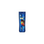 Clear Men Şampuan 350 ml CR7 Kepeğe Karşı
