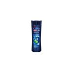 Clear Men Şampuan Hızlı Stil 2'Si 1 Arada 350 Ml (4'Li Paket)