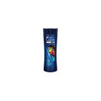 Clear Men Şampuan Legend By Cr7 350 Ml (6'Li Paket)