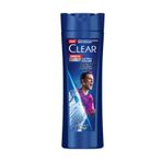 Clear Men Şampuan Legends Kenan Yıldız 350 ml