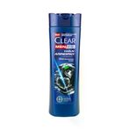Clear Men Şampuan Yoğun Onarıcı Clear Men Şampuan Yoğun Onarıcı 350 ml