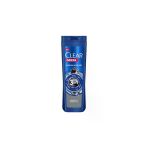 Clear Men Sampuan&Dus Jeli 350 Ml. Arindirici
