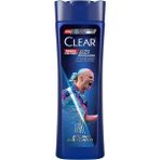 Clear Men Ultra Scalp Recharge Şampuan 350 ml