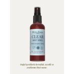CLEAR Mist – Lavanta, Paçuli ve Sedir Yağlı Arındırıcı Aromaterapi Vücut Spreyi (100 ml)