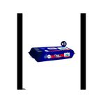 CLEAR MOTION MOPA UYUMLU YER TEMİZLIK HAVLUSU LAVANTA 3 PAKET X 50 YAPRAK CLEAR MOTION