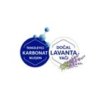 CLEAR MOTION Yüzey Temizlik Havlusu 100 Yaprak (LAVANTA YAĞLI)