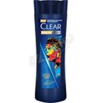 Clear Şampuan Cr7 Cristiano Ronaldo Kepeğe Karşı 350 ml - (3 Adet)