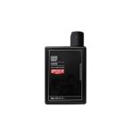 Clear Scalp Kepek Önleyici Şampuan 240ml