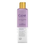Clear Scalpceuticals Saç Dökülmesine Karşı 300 ml Saç Bakım Şampuanı