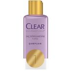 Clear Scalpceuticals Saç Dökülmesine Karşı 300 ml Saç Bakım Şampuanı