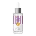 Clear Scalpceuticals Saç Dökülmesine Karşı 45 ml Saç Bakım Serumu
