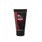 Clear Shave Gel Tıraş Jeli 120ml