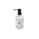Clear Sıvı Sabunluk 280 Ml