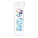 Clear Women Hyaluron Nem Terapisi 350 ML Şampuan