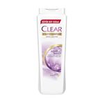Clear Women Komple Bakım 600 ml Şampuan