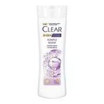 Clear Women Komple Bakım Şampuan 350 Ml 8683130040799