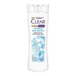 Clear Women Şampuan Hyaluron Nemlendirici Terapi 350 ml