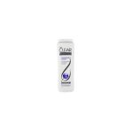 Clear Women Şampuan Mükemmel Hacim 650 Ml