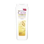 Clear Zencefil Özlü 350 ml Şampuan
