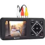 ClearClick Video To Digital Converter 2.0 TV Kartı