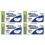 Clearmotion Yetişkin Large 30x4 Adet Hasta Bezi