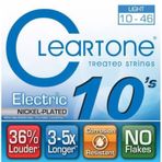 Cleartone 9410 Light Elektro Gitar Teli (10-46)