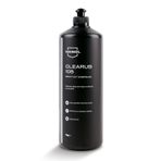 CleaRub 105 Araç Kalın Çizik Giderici Pasta Cila-1 Kg-Boya Koruma Parlatma Wax, Detailing