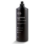 CleaRub 705 Araç Çizik,Hare Giderici Pasta Cila-1 Kg-Boya Koruma Parlatma Wax, Detailing