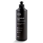 CleaRub 705 Araç Çizik,Hare Giderici Pasta Cila-500 Gr-Boya Koruma Parlatma Wax, Detailing