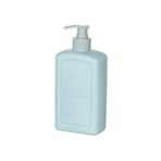 CLEASOAP SIVI SABUNLUK 500 ML