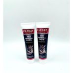 Cleday 2 Anti Hairball Paste Kedi Malt Macunu 100 gr Lezzetli Prebiyotik Formül ile Tüy Yumağı Önleyici