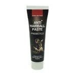 Cleday Anti Hairball Paste 100 gr Kedi Malt Macunu