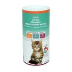 Cleday Kitten Pregnant Süt Tozu