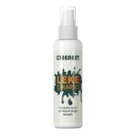 CLEENEST Çok Amaçlı Leke Çıkarıcı%100 doğal Sprey 125 ml