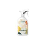 Cleenest Spor Beyaz Ve Renkli Ayakkabı Temizleme Spreyi 500ml