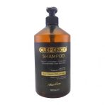 Clemency 100 ml At Kuyruğu Şampuan