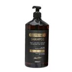 Clemency 1000 ml Saç Uzatan At Kuyruğu Şampuanı