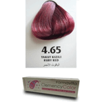 Clemency 4.65 Saç Boyası