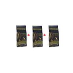 Clemency Bitkisel Içerikli Saç Açıcı Set 30 Gr Toz Açıcı Orıal 60 Ml 40 Volum Oksidan X 3 Adet