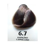Clemency Farmavita 6.7 60 gr Saç Boyası