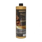 Clemency Oksidan Krem 1000ml 6 20 Volume