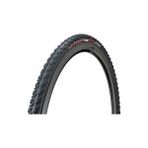 Clement Pdx 700x33 Tubeless Katlanır Dış Lastik