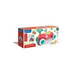 Clementoni 17308 İlk Klasik Arabam