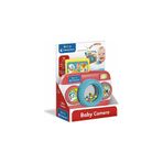 Clementoni 17461 Oyuncak Bebek Kamerası