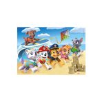 Clementoni 26091 60 Parça Paw Patrol Puzzle