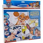 Clementoni 30 Parça Paw Patrol Puzzle