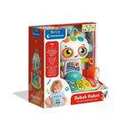 Clementoni 64325 Baby Bebek Robot