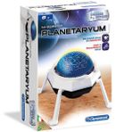 Clementoni 64569 Planetaryum İlk Keşif Seti